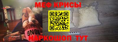 гидропоника Рязань