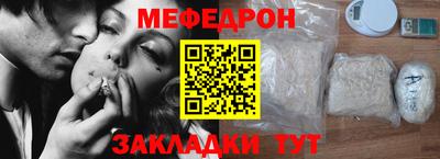 гидропоника Рязань
