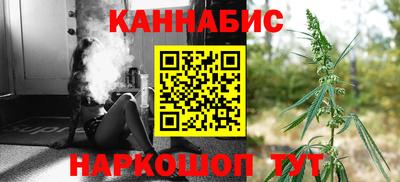 гидропоника Рязань