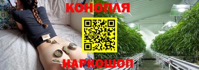 гидропоника Рязань