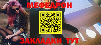 гидропоника Рязань