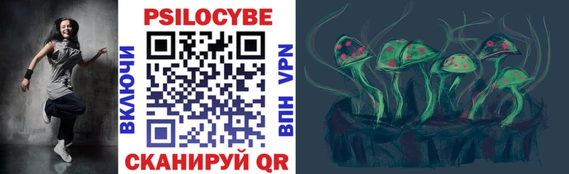 МЕГА ссылка  Семилуки  Псилоцибиновые грибы прущие грибы 